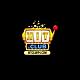 hitclub94com