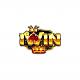 iwinvip