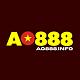 vnao888vn