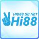 hi888gbnet