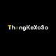 thongkexoso3
