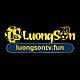 luongsontvf