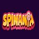 spinaniacana
