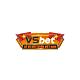Vsbet86site