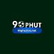 90Phuttvsnet