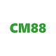 Cm88grcom1vn