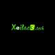 xoilac3tech