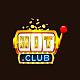 Hitclubsllc