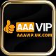 aaavipuknet