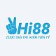 hi88ccom3