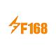 f168llc2