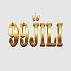 99jili9ph