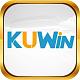 kuwinuno1