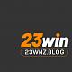 23winzblogg