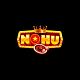 Gamenohu99tv