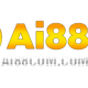 ai88comcom