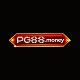 pg88money1