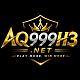 aq999h3net