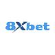 xbetkyccom