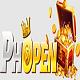 phopen9org