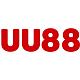 uu88paicom3