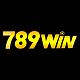 789winshcom