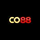 co88vegas