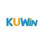 kkuwincc