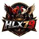 hlx79fun