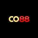 co88poker
