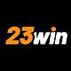 23winsupply