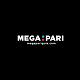megapariguia
