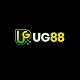 Ug88babyvn
