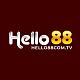 hello88comtv