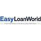 easyloanworl