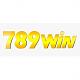 789wincws