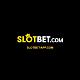 slotbetapp