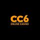 cc66phtop
