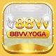 88vvyoga1