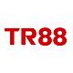tr88to