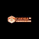 Cakhiatv38