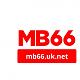 mb66uknet