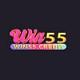 win55nl1