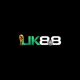 uk88ngo