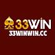 33winwincc