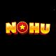 nohu3968com2