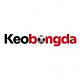 keobon2