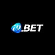 i9bet70net