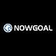 Nowgoalls