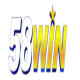 58winnncom1